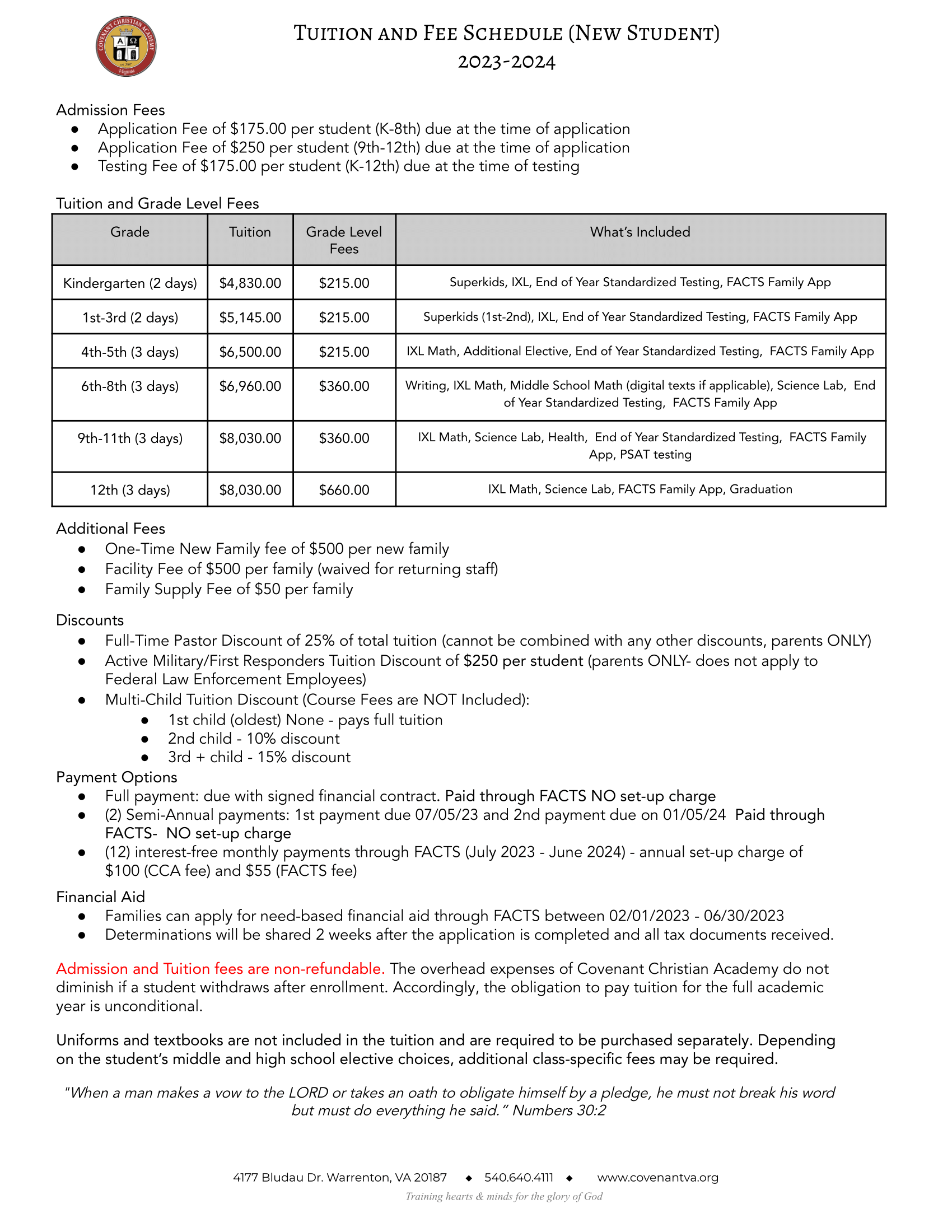 cost-of-studying-in-germany-for-international-students